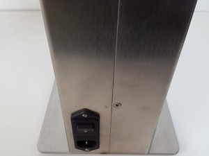 Thumbnail image of Palas Solid Particle Dispenser RBG 1000 & 2 x Hauke DMA-10/1000 Diffusion Tubes 