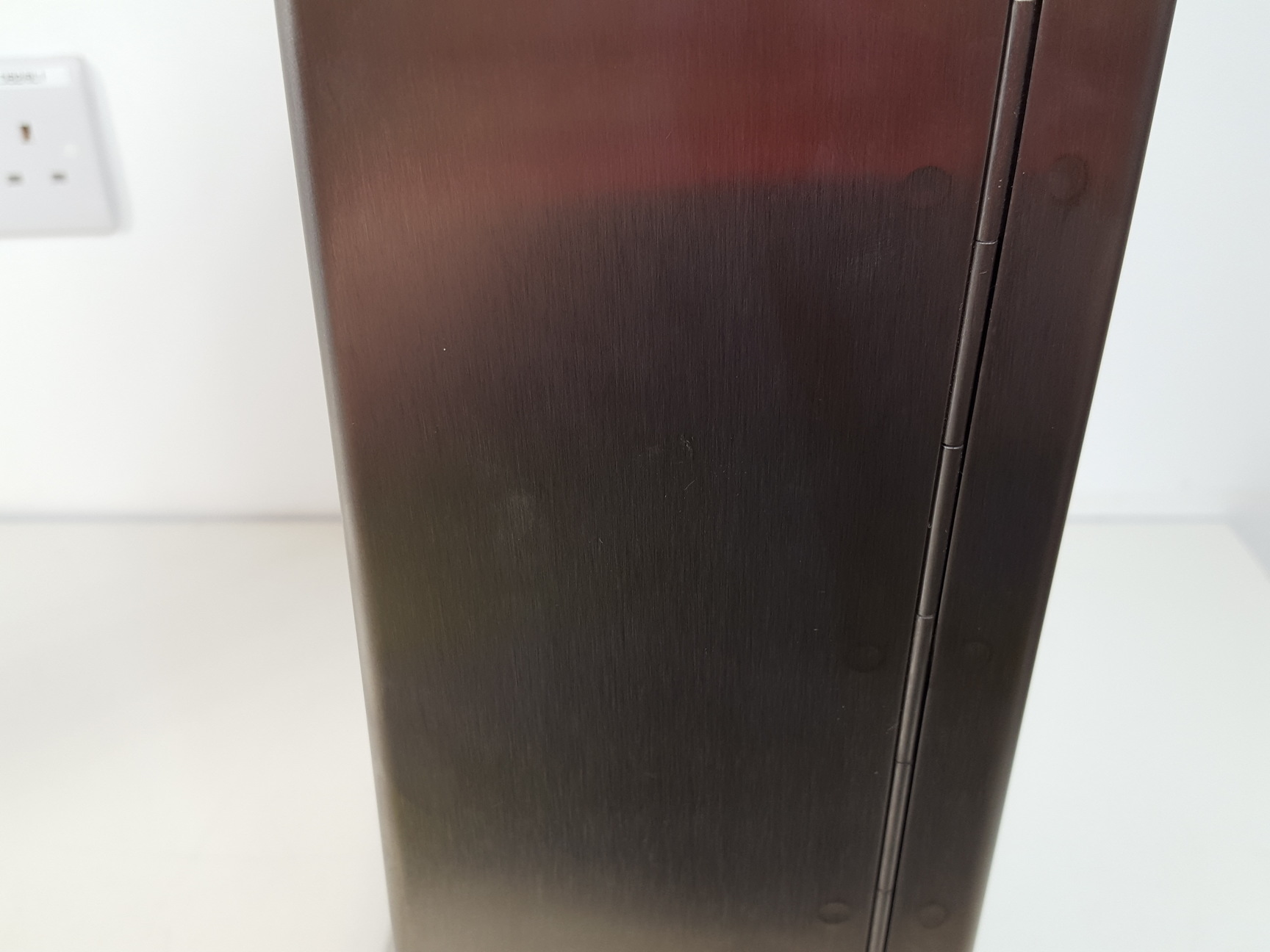 Image of Palas Solid Particle Dispenser RBG 1000 & 2 x Hauke DMA-10/1000 Diffusion Tubes 