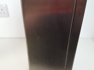 Thumbnail image of Palas Solid Particle Dispenser RBG 1000 & 2 x Hauke DMA-10/1000 Diffusion Tubes 