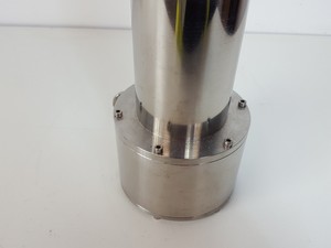 Thumbnail image of Palas Solid Particle Dispenser RBG 1000 & 2 x Hauke DMA-10/1000 Diffusion Tubes 