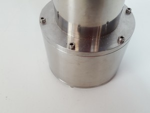 Thumbnail image of Palas Solid Particle Dispenser RBG 1000 & 2 x Hauke DMA-10/1000 Diffusion Tubes 