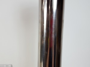 Thumbnail image of Palas Solid Particle Dispenser RBG 1000 & 2 x Hauke DMA-10/1000 Diffusion Tubes 