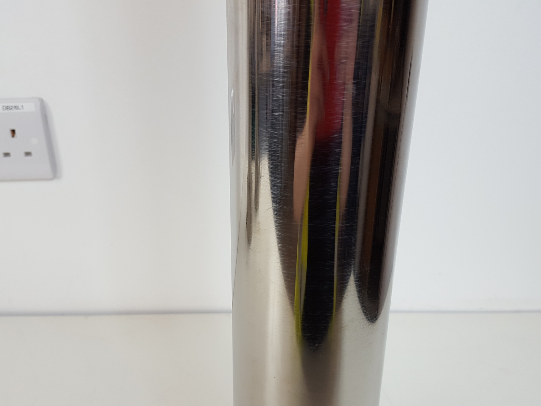 Image of Palas Solid Particle Dispenser RBG 1000 & 2 x Hauke DMA-10/1000 Diffusion Tubes 