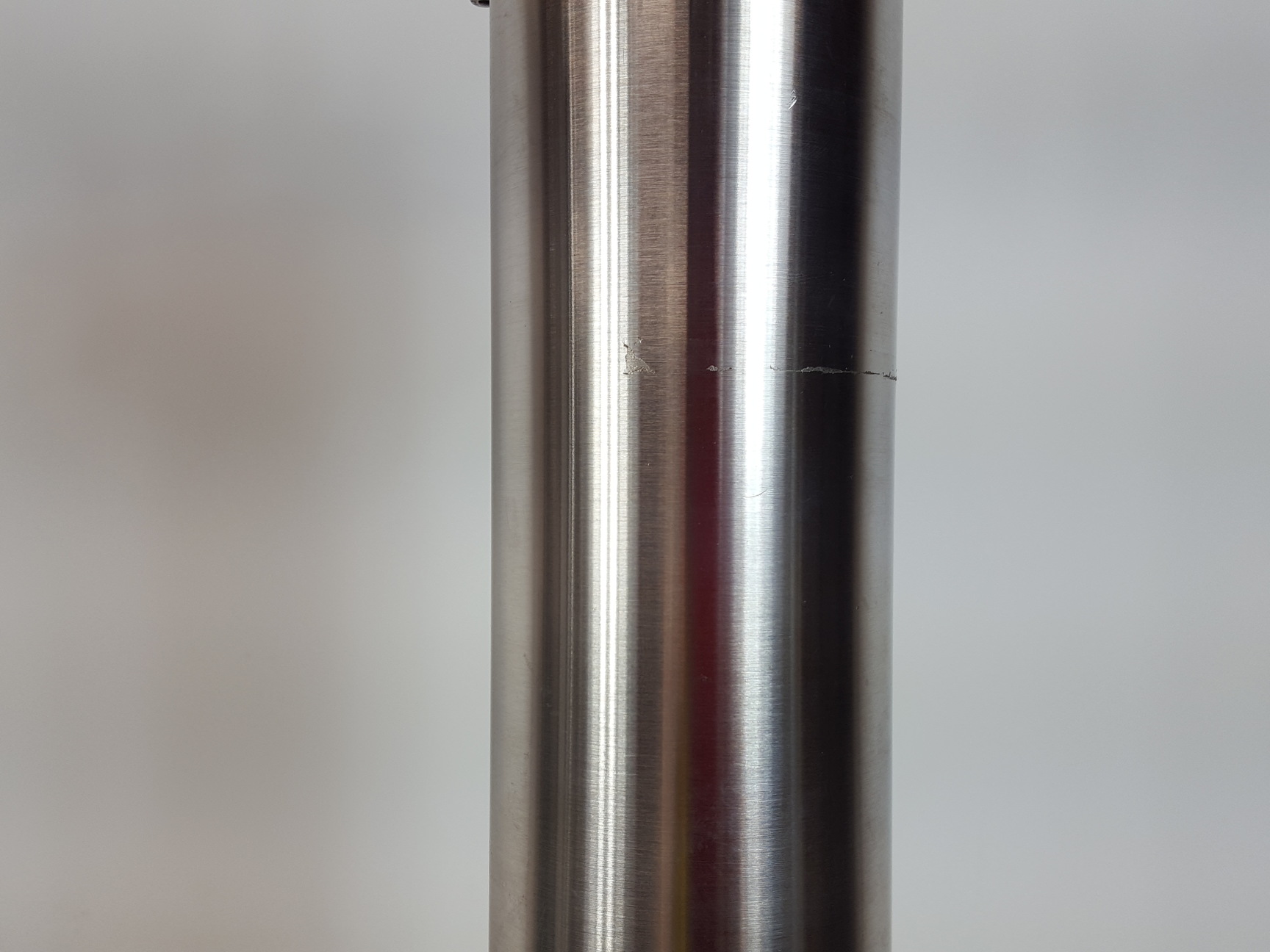 Image of Palas Solid Particle Dispenser RBG 1000 & 2 x Hauke DMA-10/1000 Diffusion Tubes 