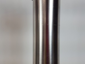 Thumbnail image of Palas Solid Particle Dispenser RBG 1000 & 2 x Hauke DMA-10/1000 Diffusion Tubes 