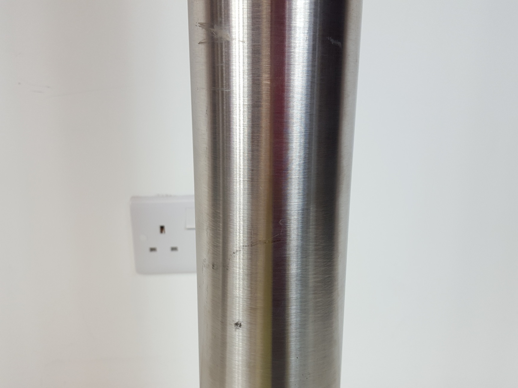 Image of Palas Solid Particle Dispenser RBG 1000 & 2 x Hauke DMA-10/1000 Diffusion Tubes 