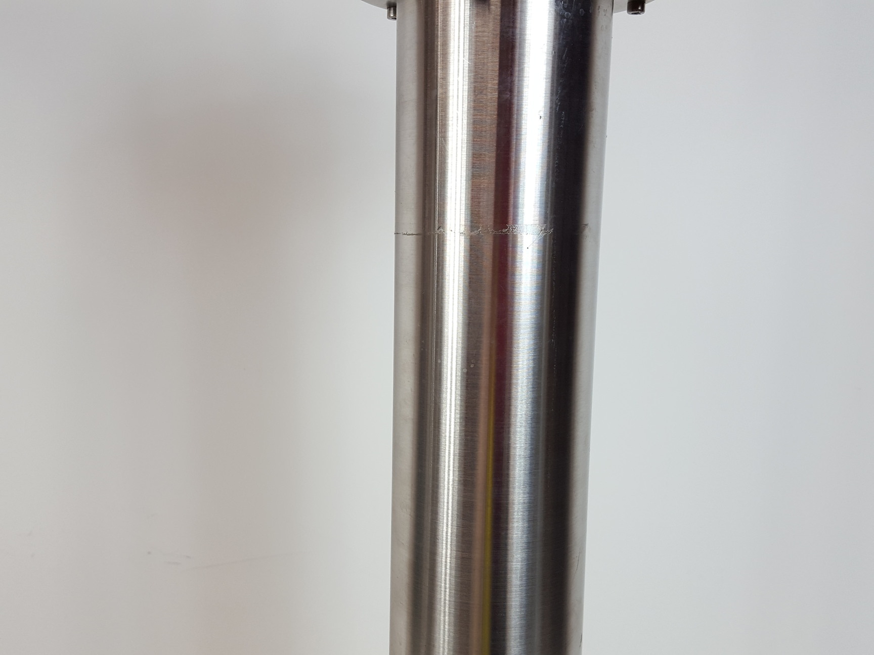 Image of Palas Solid Particle Dispenser RBG 1000 & 2 x Hauke DMA-10/1000 Diffusion Tubes 