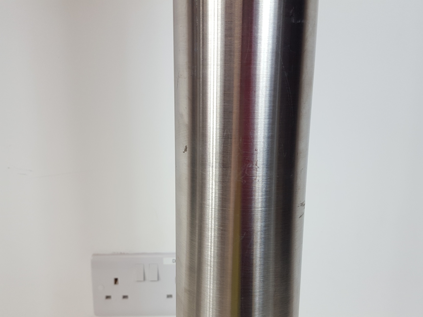 Image of Palas Solid Particle Dispenser RBG 1000 & 2 x Hauke DMA-10/1000 Diffusion Tubes 