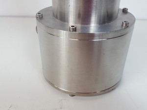 Thumbnail image of Palas Solid Particle Dispenser RBG 1000 & 2 x Hauke DMA-10/1000 Diffusion Tubes 