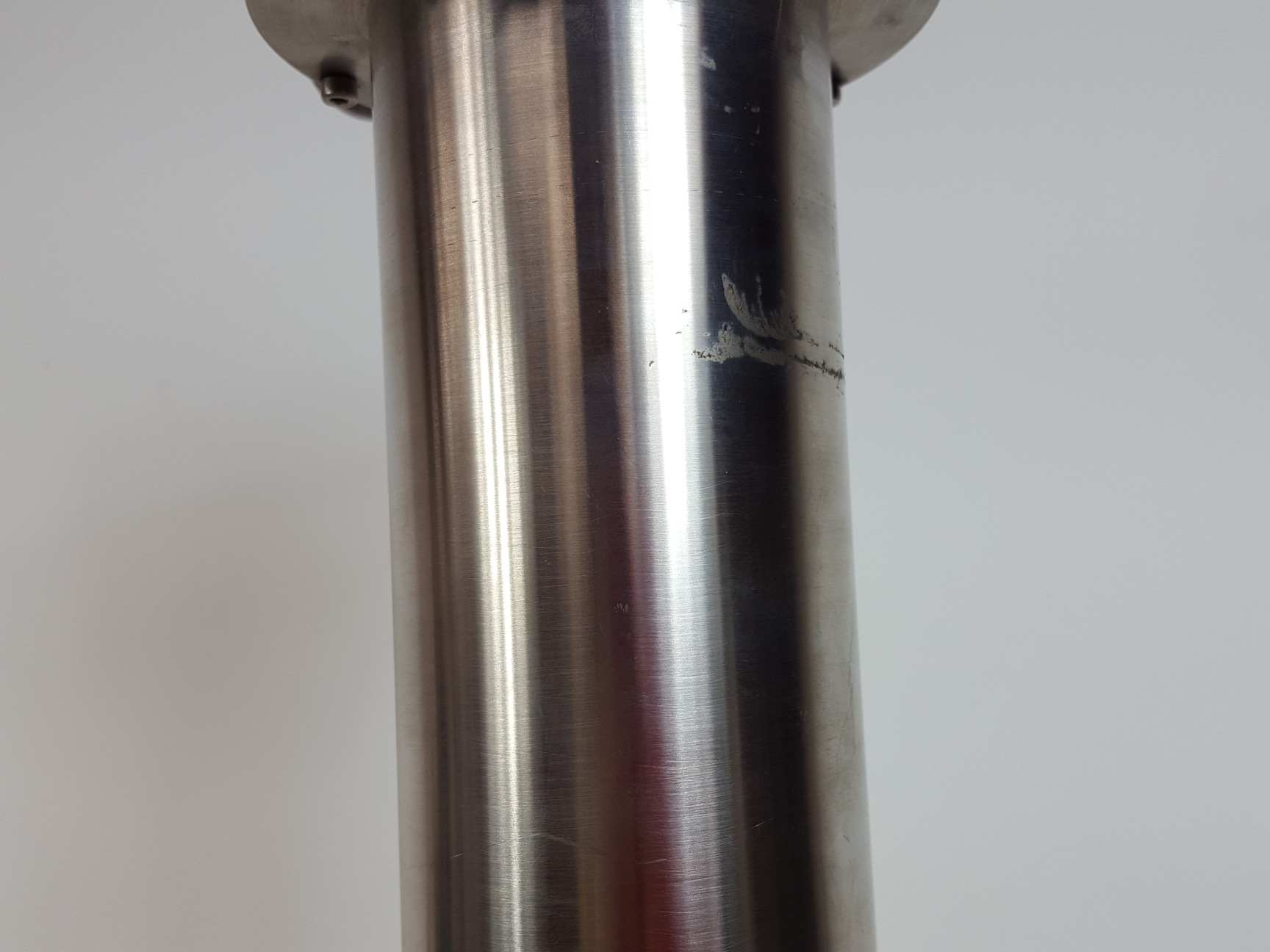 Image of Palas Solid Particle Dispenser RBG 1000 & 2 x Hauke DMA-10/1000 Diffusion Tubes 