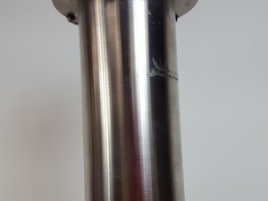 Thumbnail image of Palas Solid Particle Dispenser RBG 1000 & 2 x Hauke DMA-10/1000 Diffusion Tubes 