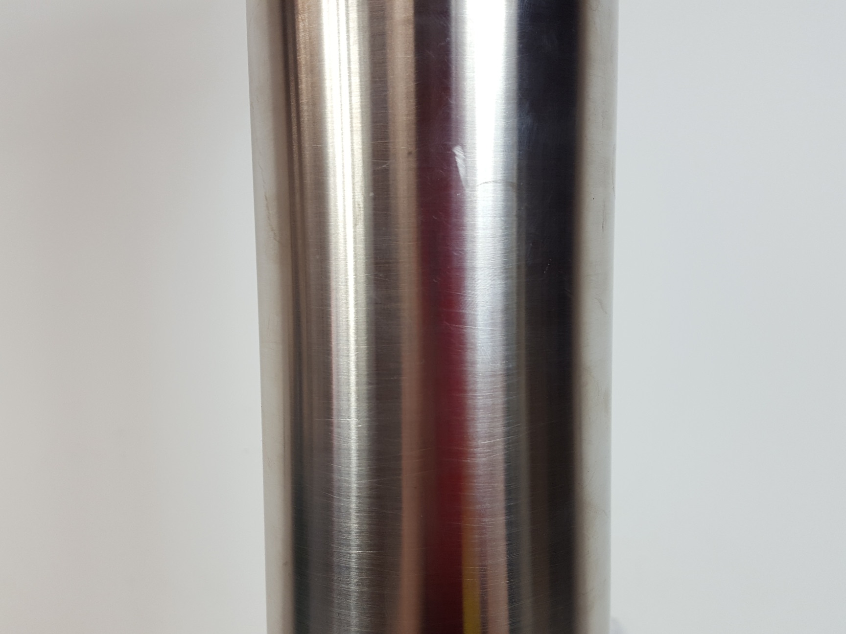 Image of Palas Solid Particle Dispenser RBG 1000 & 2 x Hauke DMA-10/1000 Diffusion Tubes 