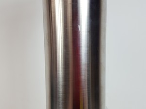 Thumbnail image of Palas Solid Particle Dispenser RBG 1000 & 2 x Hauke DMA-10/1000 Diffusion Tubes 