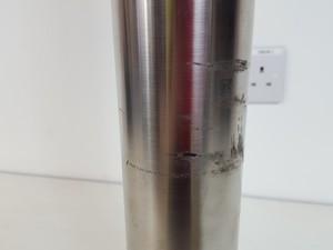 Thumbnail image of Palas Solid Particle Dispenser RBG 1000 & 2 x Hauke DMA-10/1000 Diffusion Tubes 