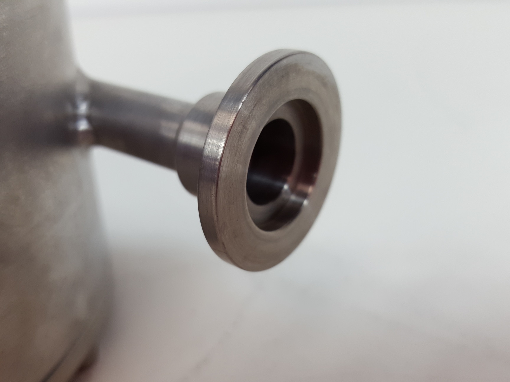 Image of Palas Solid Particle Dispenser RBG 1000 & 2 x Hauke DMA-10/1000 Diffusion Tubes 
