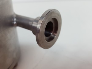 Thumbnail image of Palas Solid Particle Dispenser RBG 1000 & 2 x Hauke DMA-10/1000 Diffusion Tubes 