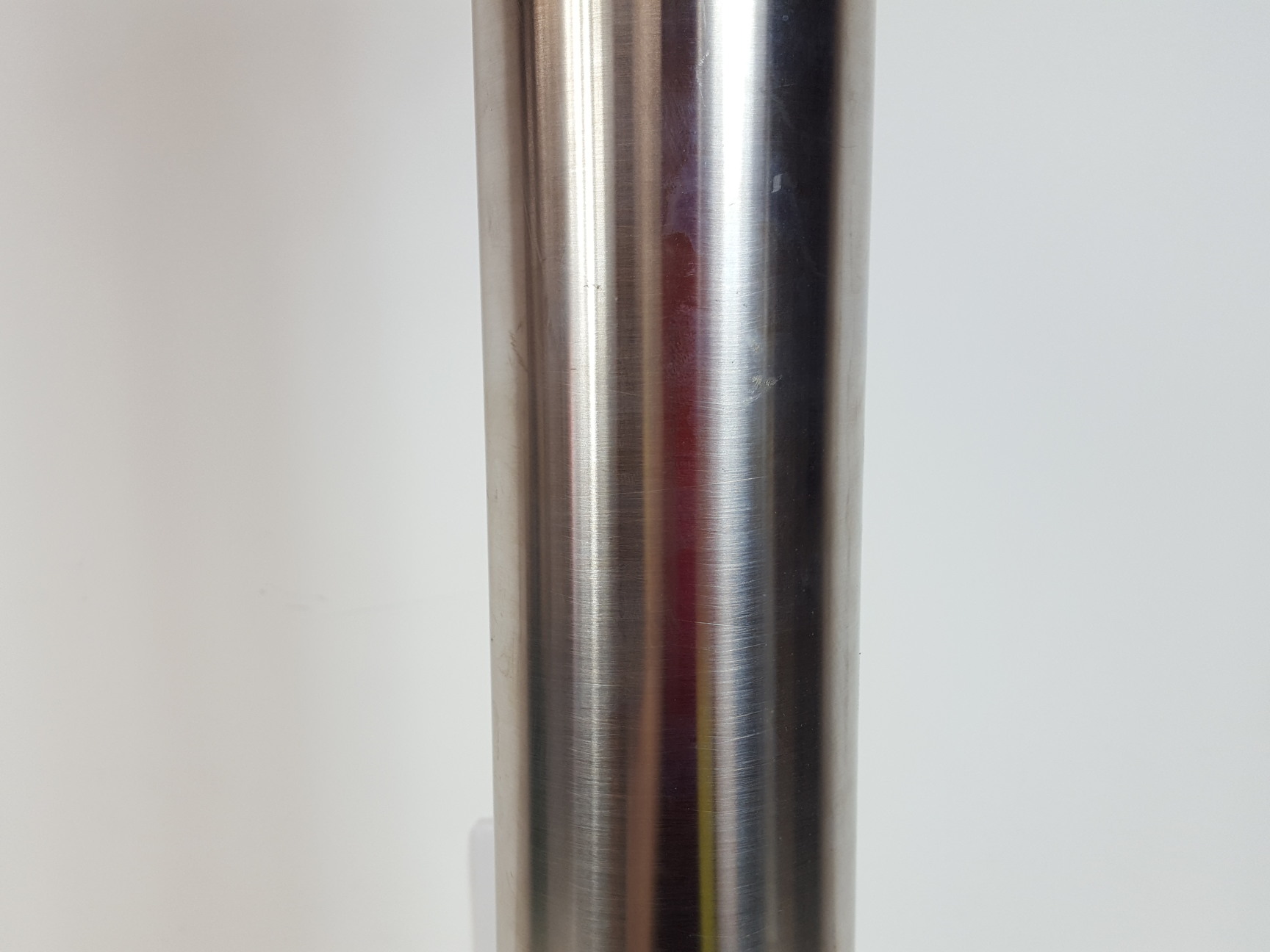Image of Palas Solid Particle Dispenser RBG 1000 & 2 x Hauke DMA-10/1000 Diffusion Tubes 