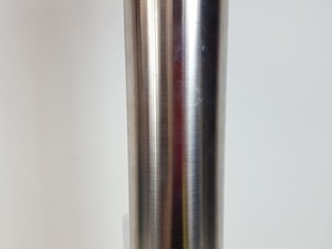 Thumbnail image of Palas Solid Particle Dispenser RBG 1000 & 2 x Hauke DMA-10/1000 Diffusion Tubes 
