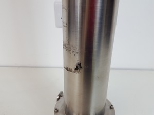 Thumbnail image of Palas Solid Particle Dispenser RBG 1000 & 2 x Hauke DMA-10/1000 Diffusion Tubes 