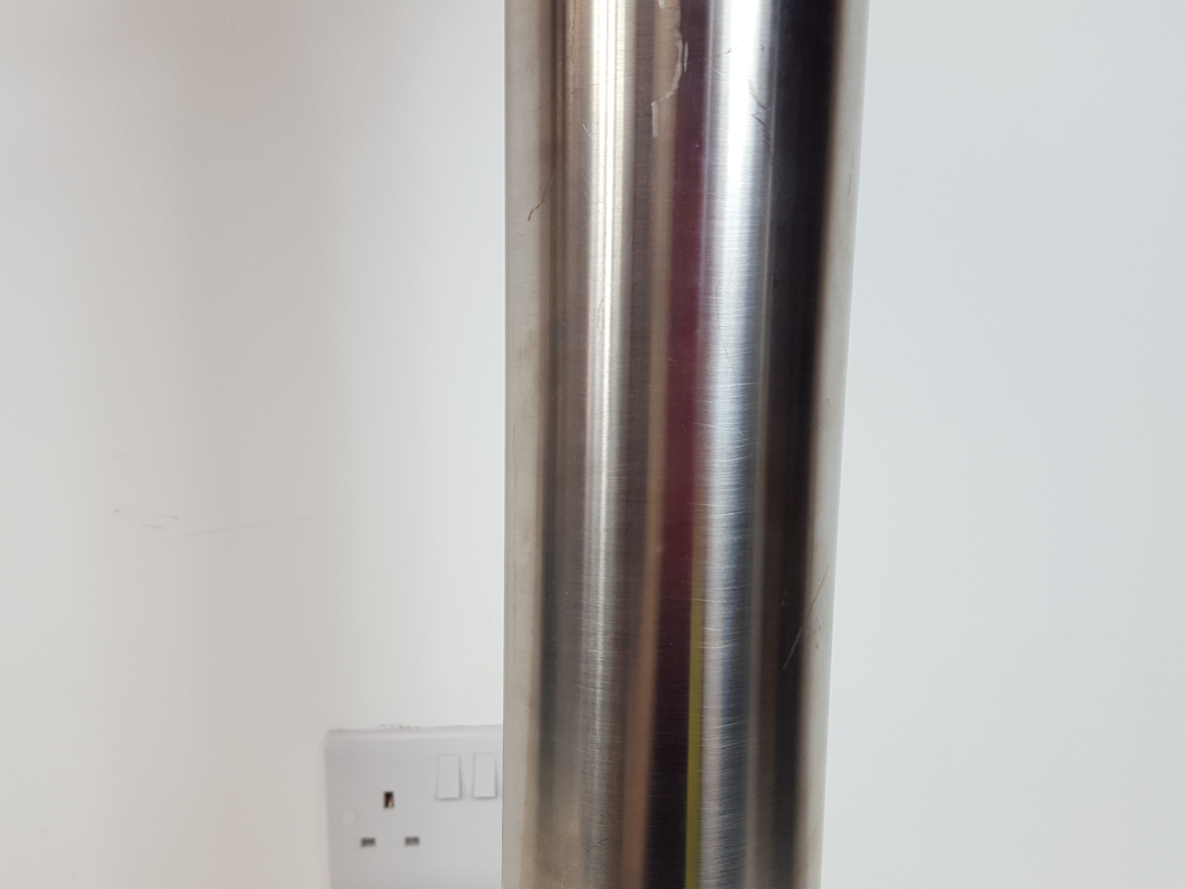 Image of Palas Solid Particle Dispenser RBG 1000 & 2 x Hauke DMA-10/1000 Diffusion Tubes 