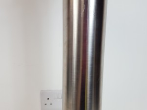 Thumbnail image of Palas Solid Particle Dispenser RBG 1000 & 2 x Hauke DMA-10/1000 Diffusion Tubes 