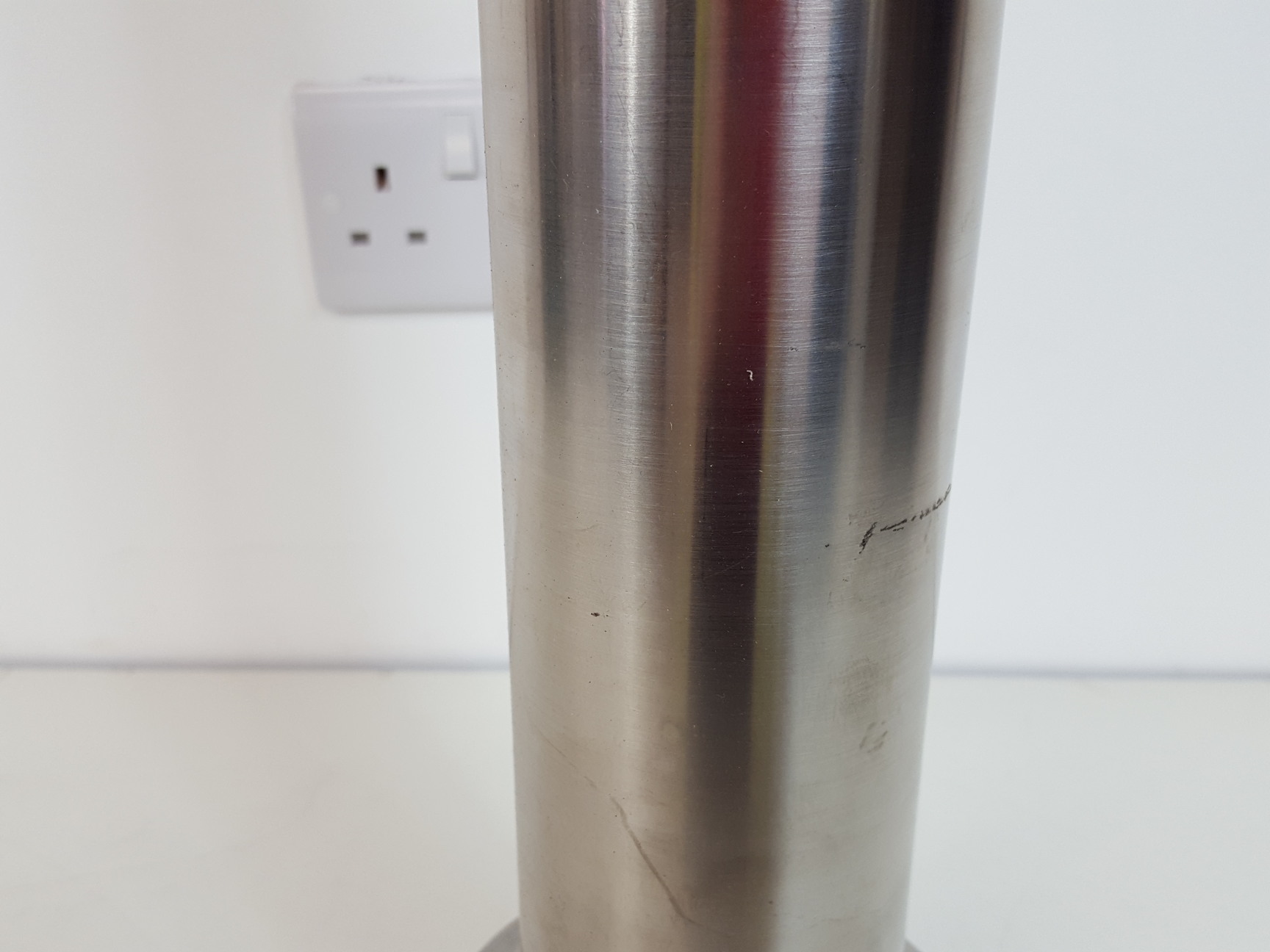 Image of Palas Solid Particle Dispenser RBG 1000 & 2 x Hauke DMA-10/1000 Diffusion Tubes 