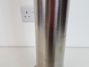 Thumbnail image of Palas Solid Particle Dispenser RBG 1000 & 2 x Hauke DMA-10/1000 Diffusion Tubes 