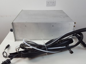 Thumbnail image of Bruker ESI/APCI Control Unit API 1600  Model: 104339-3RB-230-SW-VI Lab