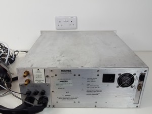 Thumbnail image of Bruker ESI/APCI Control Unit API 1600  Model: 104339-3RB-230-SW-VI Lab