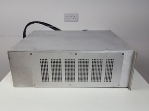 Thumbnail image of Bruker ESI/APCI Control Unit API 1600  Model: 104339-3RB-230-SW-VI Lab