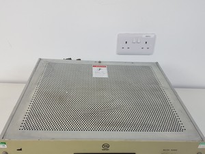 Thumbnail image of Varian StarCell Power Supply Unit  Model: 9290172 Lab