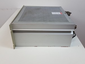 Thumbnail image of Varian StarCell Power Supply Unit  Model: 9290172 Lab