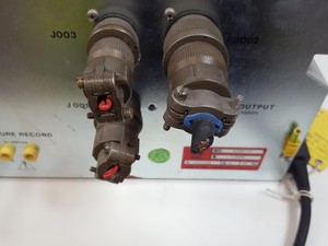 Thumbnail image of Varian StarCell Power Supply Unit  Model: 9290172 Lab