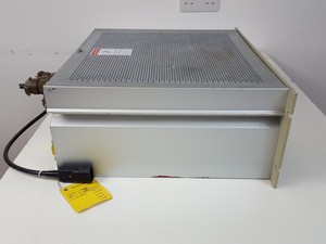 Thumbnail image of Varian StarCell Power Supply Unit  Model: 9290172 Lab