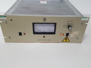 Thumbnail image of Varian StarCell Power Supply Unit  Model: 9290172 Lab