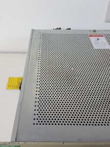 Thumbnail image of Varian StarCell Power Supply Unit  Model: 9290172 Lab