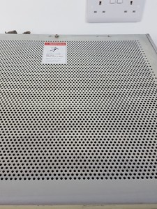 Thumbnail image of Varian StarCell Power Supply Unit  Model: 9290172 Lab