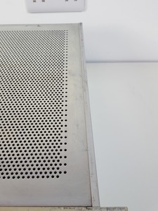 Thumbnail image of Varian StarCell Power Supply Unit  Model: 9290172 Lab