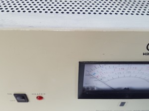 Thumbnail image of Varian StarCell Power Supply Unit  Model: 9290172 Lab