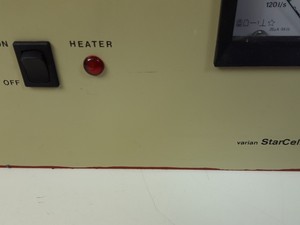 Thumbnail image of Varian StarCell Power Supply Unit  Model: 9290172 Lab