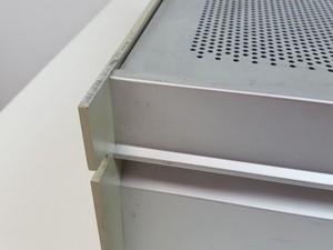 Thumbnail image of Varian StarCell Power Supply Unit  Model: 9290172 Lab