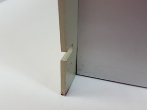 Thumbnail image of Varian StarCell Power Supply Unit  Model: 9290172 Lab