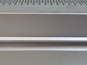 Thumbnail image of Varian StarCell Power Supply Unit  Model: 9290172 Lab