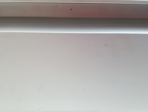 Thumbnail image of Varian StarCell Power Supply Unit  Model: 9290172 Lab
