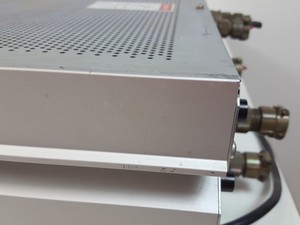 Thumbnail image of Varian StarCell Power Supply Unit  Model: 9290172 Lab