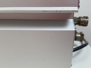 Thumbnail image of Varian StarCell Power Supply Unit  Model: 9290172 Lab