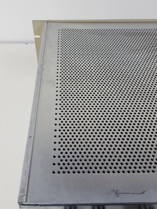 Thumbnail image of Varian StarCell Power Supply Unit  Model: 9290172 Lab