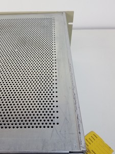 Thumbnail image of Varian StarCell Power Supply Unit  Model: 9290172 Lab