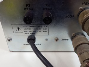 Thumbnail image of Varian StarCell Power Supply Unit  Model: 9290172 Lab