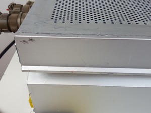 Thumbnail image of Varian StarCell Power Supply Unit  Model: 9290172 Lab